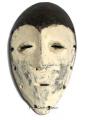 Lega Mask 20 cm